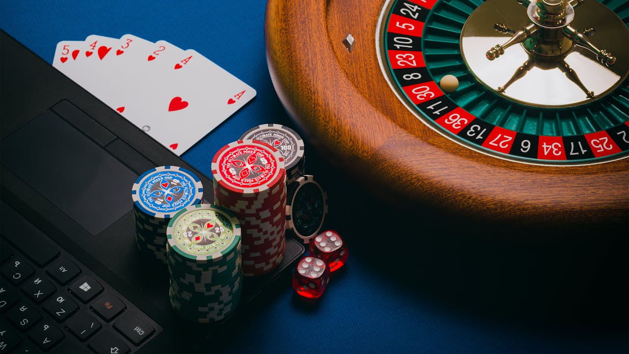 Aviator Game Explained: Rules, Strategies, and Winning Tips