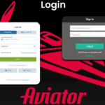 Aviator registration