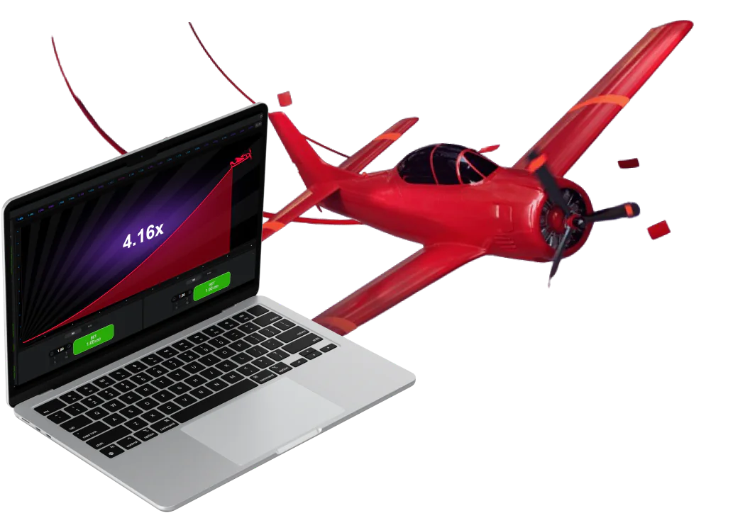 How to Play Aviator Game in India: A Step-by-Step Guide
