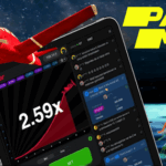 Parimatch Aviator Game